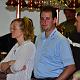 D7X_0021 (Mittel)